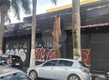 Comercial · 210m² · Loja à venda em Sítio do morro - SP