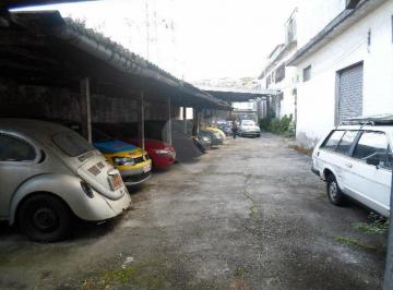 Sem Categoria · Prédio inteiro à venda em Jardim brasil (zona norte) - SP