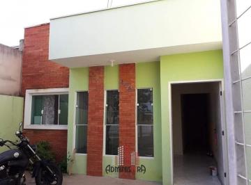 bf66e04c-e34c-477c-ae12-c3e151a4c0d1.jpg · Casa - A Vila Matto é um bairro residencial e acolhedor,&