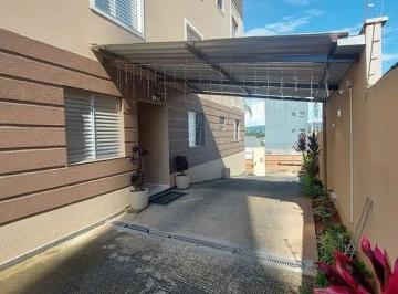 3dfb3f81-ce4c-4dee-b5f4-6fb6df51510f.jpg · Apartamento - O Jardim S. Abibe, em Votorantim, é um bair