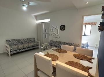 Imagem do Imóvel · Apartamento mobiliado a venda próximo à praia do Sapê!