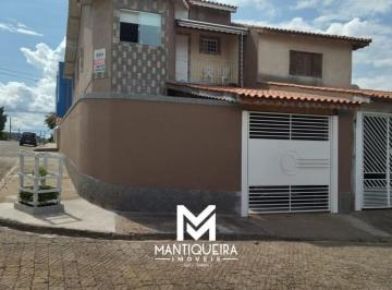 23345932_4.jpg · Sobrado no San Marino em Piracaia-SP