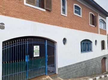 20930153_4.jpg · Casa Centro Piracaia