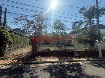 e26157add726813a787ba7e0fb1160c3.jpg · Terreno de 67m² com 3 quartos