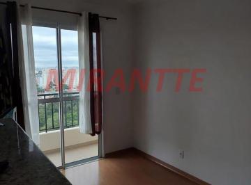 0db99b06d66c275508d9c95d1ecdaa18.jpg · Apartamento de 60m² com 2 quartos