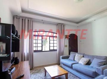 8837aae9e8c1921d21694203c13ea3cd.jpg · Sobrado de 384m² com 4 quartos