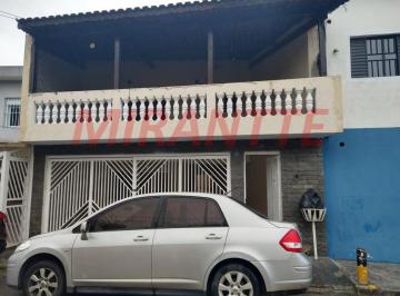 e31326d2cd13a17d532fbb8e779fd6ee.jpg · Sobrado de 186m² com 3 quartos