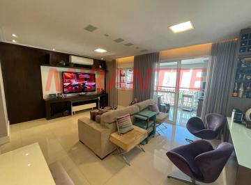 167bdd152e403110afb4c265bf30c655.jpg · Apartamento de 106m² com 3 quartos