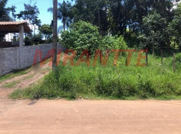 495a0815d5e3b553edae2d59de7b53e2.jpg · Casa terrea de 60m² com 2 quartos