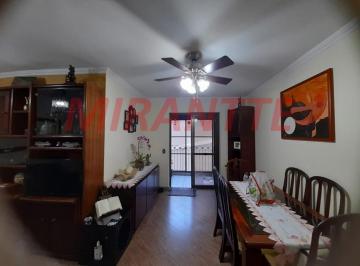 15c9a2df2a9178d3b3314c441acef38c.jpg · Apartamento de 82m² com 3 quartos