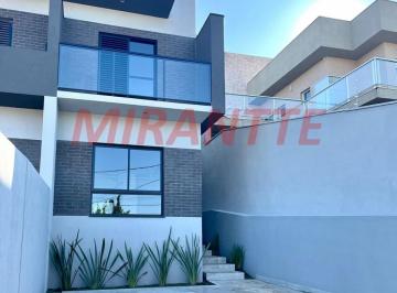 ca7c68a84a61c658658b9c32fc1dfbd0.jpg · Sobrado de 115m² com 3 quartos