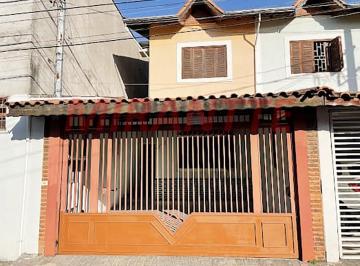 c2d12270f32f8b05fc186a4cbc7aaa70.jpg · Sobrado de 127m² com 3 quartos
