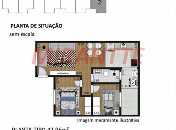 9f0138b3c05b0a0c226569f7e37ccfc2.jpg · Apartamento de 42m² com 2 quartos