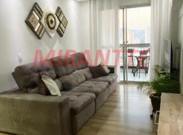 0a0145f57b4100026edbee10810ab843.jpg · Apartamento de 64m² com 2 quartos