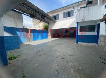 e63e57e334f1c244057a462feba49a51.jpg · Outros de 3.053m²