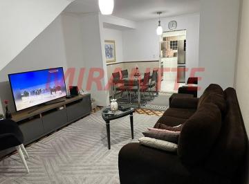 df182115902493d70523da854dfb004c.jpg · Sobrado de 165m² com 3 quartos