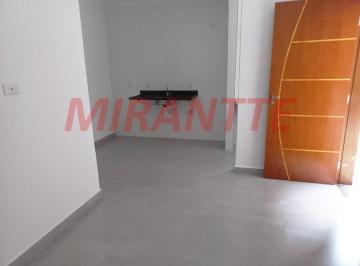 2305240b09a4af4d598ec923a17847e3.jpg · Apartamento de 28m² com 1 quartos
