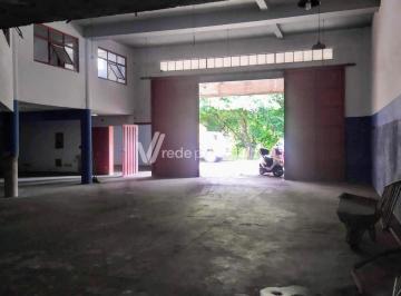 0 · prédio á venda e para aluguel em Parque Itália