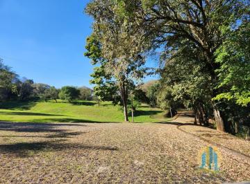 Terreno · 5537m² · Voturuna - Terreno Excelente a venda no Condomínio Voturuna