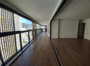 Apartamento de 3 quartos, Rio de Janeiro · Apartamento 3 quartos em Botafogo-RJ