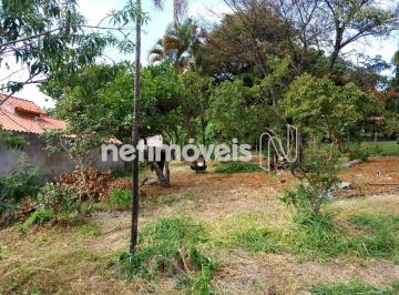 e39829f8-5-anyconv.com__39b08a87-2b15-4cfb-a97c-fb64b18a0578.jpg · Terreno à Venda, Tropical, Contagem