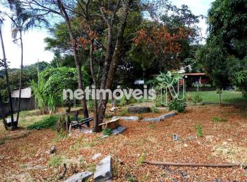 8148278e-6-anyconv.com__29680423-cb06-4100-8485-a450a83172b0.jpg · Terreno à Venda, Tropical, Contagem