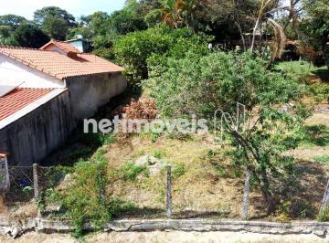 1913ca0d-4-anyconv.com__b87036af-8942-4820-b125-3f84d3aa4870.jpg · Terreno à Venda, Tropical, Contagem