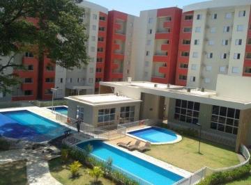 20230607165543844.jpg · Apartamento para Venda em Campo Grande, São Francisco, 2 dormitórios, 1 suíte, 2 banheiros, 2 vagas