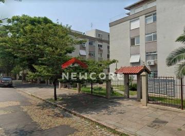 Apartamento · 42m² · 1 Quarto · Apartamento em Rua João Cândido - Vila Ipiranga - Porto Alegre/RS