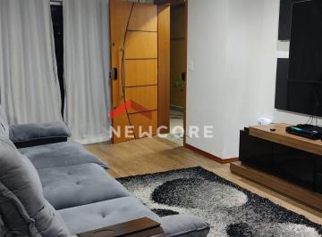 Casa · 228m² · 3 Quartos · 4 Vagas · Sobrado em  Rua Javri - Vila Eldízia - Santo André/SP
