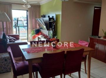 Apartamento · 72m² · 2 Quartos · 1 Vaga · Apartamento em Rua dos Goytacazes - Parque João Maria - Campos dos Goytacazes/RJ