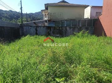 Terreno · 125m² · Lote em  Rua Vera Estela  - AGUAPEÚ - Mongaguá/SP