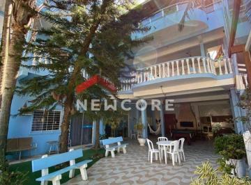 Comercial · 1580m² · 10 Quartos · 15 Vagas · Hotel em Rua Joaquim Porto - Centro - Torres/RS
