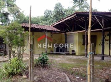 Comercial · 189m² · 1 Quarto · 10 Vagas · Loja em  Avenida Nossa Senhora de Itanhaém  - Jardim Coronel - Itanhaém/SP