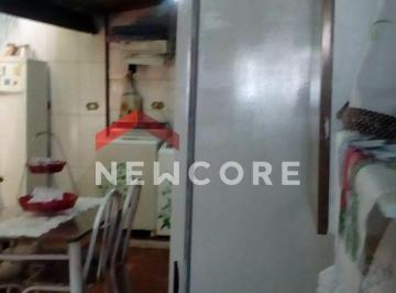 Casa a venda em Rua do Clube - Jardim Coronel - Itanhaém/SP
Vende-se aquela · Casa em Rua do Clube - Jardim Coronel - Itanhaém/SP