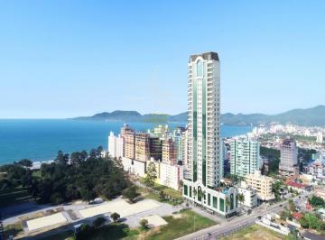 Casa · 183m² · 4 Quartos · 3 Vagas · Apartamento Quadra Mar para Venda em Itapema / SC no bairro MEIA PRAIA