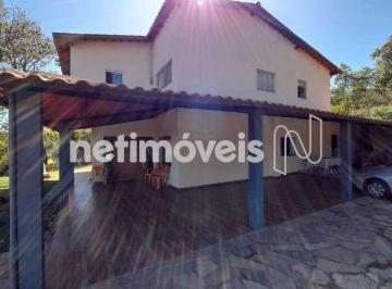 897b7bd4-e-whatsapp-image-2023-06-05-at-17.55.31.jpeg · Excelente casa sobrado no Lago Norte SMLN MI 03.