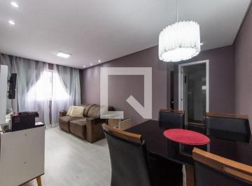 Apartamento · 35m² · 1 Quarto · Apartamento para Aluguel - Vila Prudente, 1 Quarto,  35 m² - São Paulo