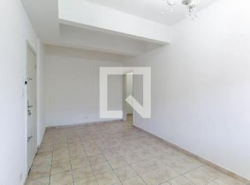Apartamento · 69m² · 1 Quarto · 1 Vaga · Apartamento para Aluguel - Mooca, 1 Quarto, 69 m² - São Paulo