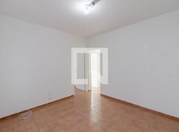 Casa · 100m² · 2 Quartos · 1 Vaga · Casa para Aluguel - Vila das Mercês, 2 Quartos, 100 m² - São Paulo
