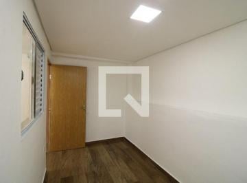 Casa 65m² Aluguel Vila Formosa · Casa para Aluguel - Vila Formosa, 2 Quartos, 65 m² - São Paulo