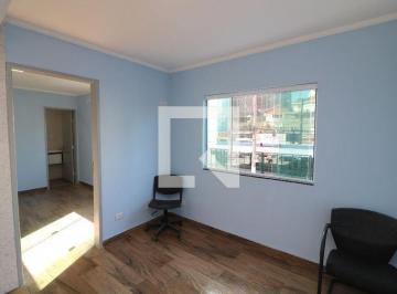 Casa · 65m² · 2 Quartos · Casa para Aluguel - Vila Formosa, 2 Quartos,  65 m² - São Paulo
