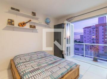 Apartamento · 29m² · 1 Quarto · Apartamento para Aluguel - Tristeza, 1 Quarto,  29 m² - Porto Alegre