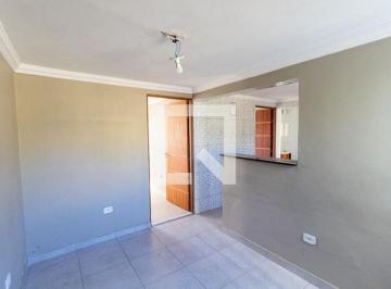 Apartamento · 50m² · 2 Quartos · 1 Vaga · Apartamento para Aluguel - Artur Alvim, 2 Quartos, 50 m² - São Paulo