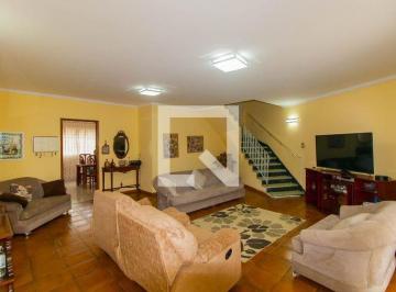 Casa · 190m² · 3 Quartos · 1 Vaga · Casa para Aluguel - Vila Prudente, 3 Quartos, 190 m² - São Paulo