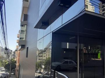 Foto 01 · APARTAMENTO COBERTURA A VENDA EM DIVINÓPOLIS-MG, COBERTURA COM ÁREA GOURMET E SPA A VENDA EM DIVIÓPO