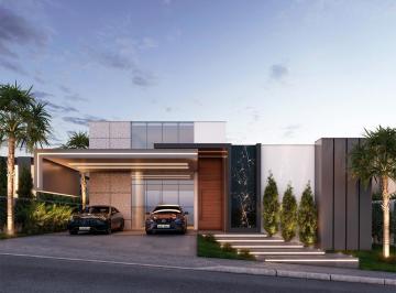 Foto 01 · Casa em Condomínio, Condominio Ville Royalle, Divinopolis, MG