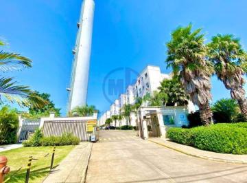 Foto 01 · Apartamento, São Jerônimo, Gravataí, RS