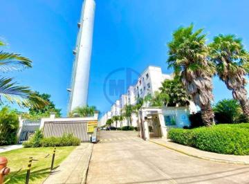 Foto 01 · Apartamento, São Jerônimo, Gravataí, RS