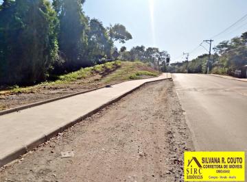 Terreno · 2400m² · Av. Carlos Marighella-Área 2.400 M² -60x40- R$ 1.2 Milhão